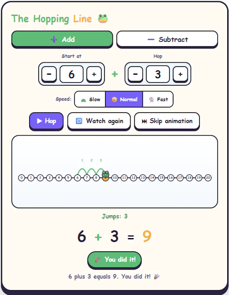 Apexa Pro screenshot 3
