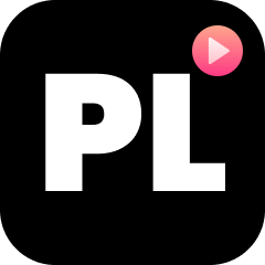 Protoloop