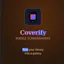 Coverify