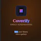 Coverify