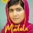 I Am Malala