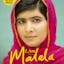 I Am Malala
