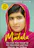 I Am Malala
