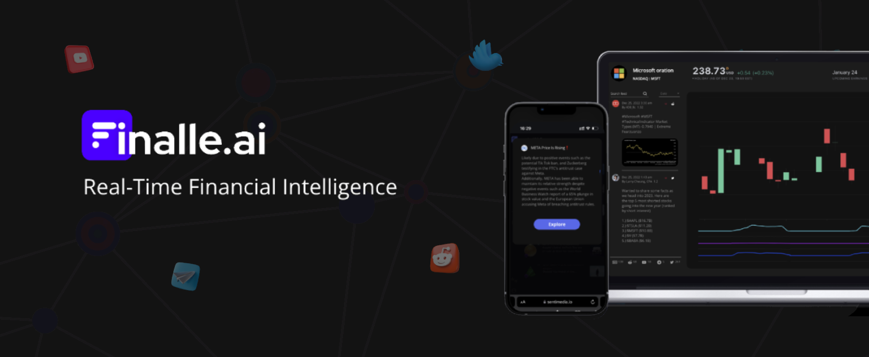 Finalle.ai media 4