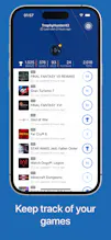 TrophyBuddy gallery image
