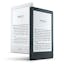 New Kindle