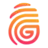 GreatWorks