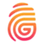 GreatWorks