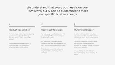 NL Pearl gallery image