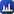 MyDataReport