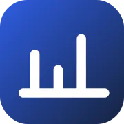 MyDataReport 제품 배너