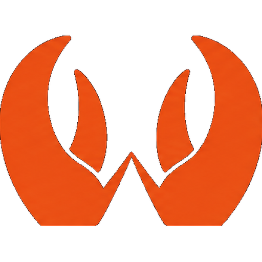 claws - Claw Web Services