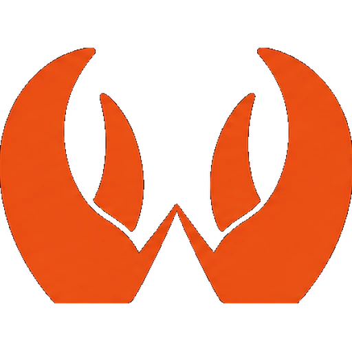 claws - Claw Web Services logo