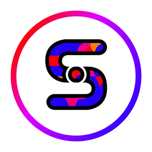 Shaibit Solutions