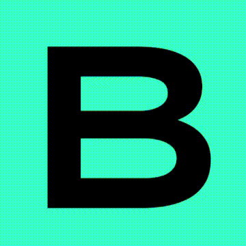 Bllng