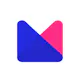 Moon.FM