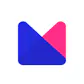 Moon.FM