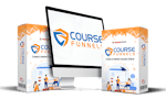 CourseFunnels image