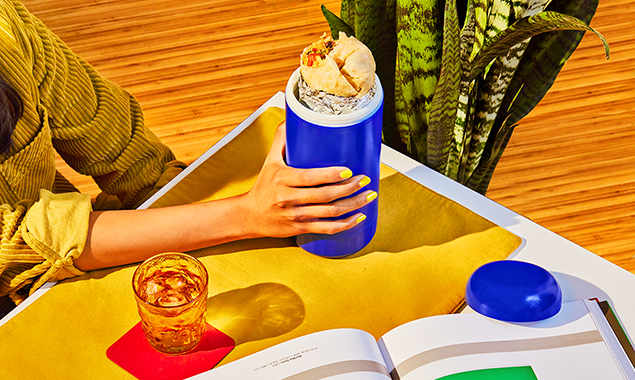 Burrito Pop gallery image