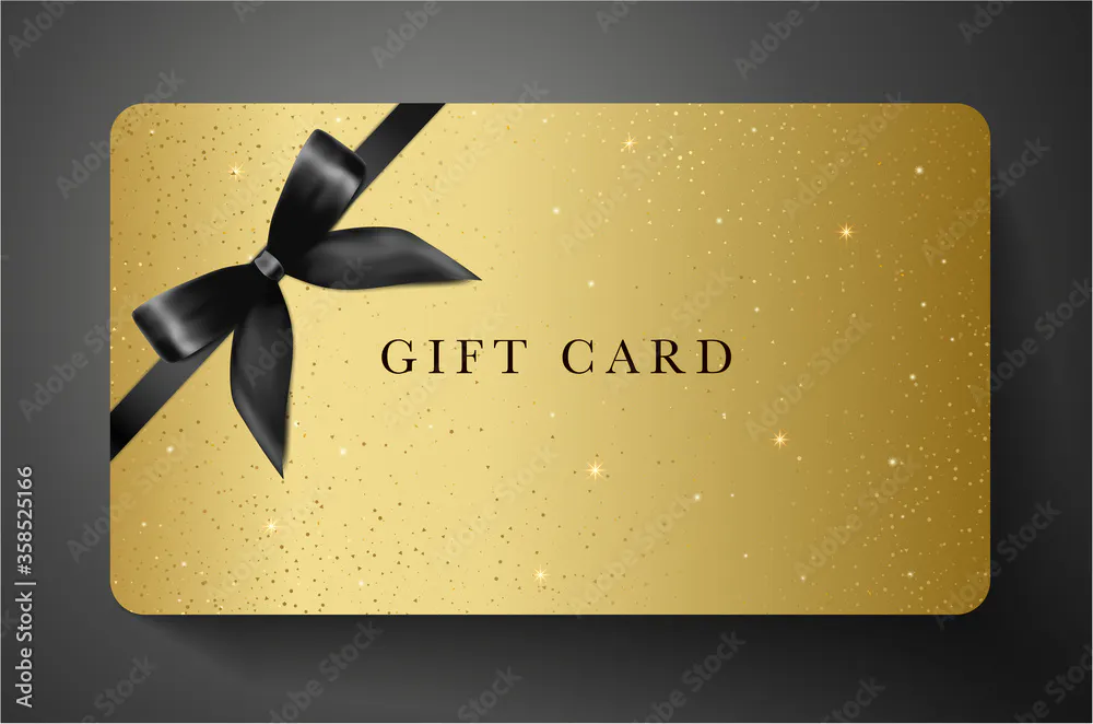 Us Gift card for Free 2026 gallery image