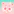 Pinku:heal self