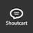 Shoutcart