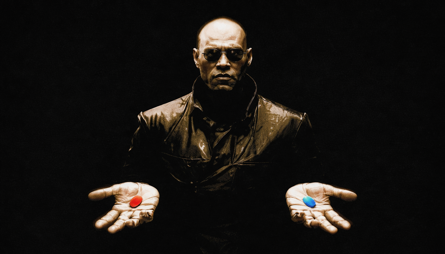 CyberSecurity & Social Engineering gallery image