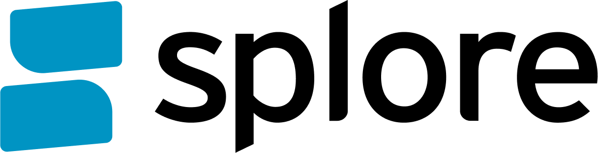 Éclabousser media 3