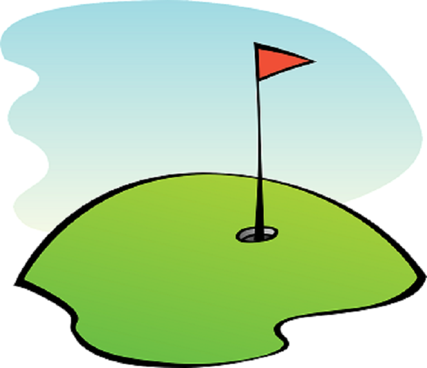 golf club product