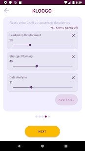 Kloogo gallery image