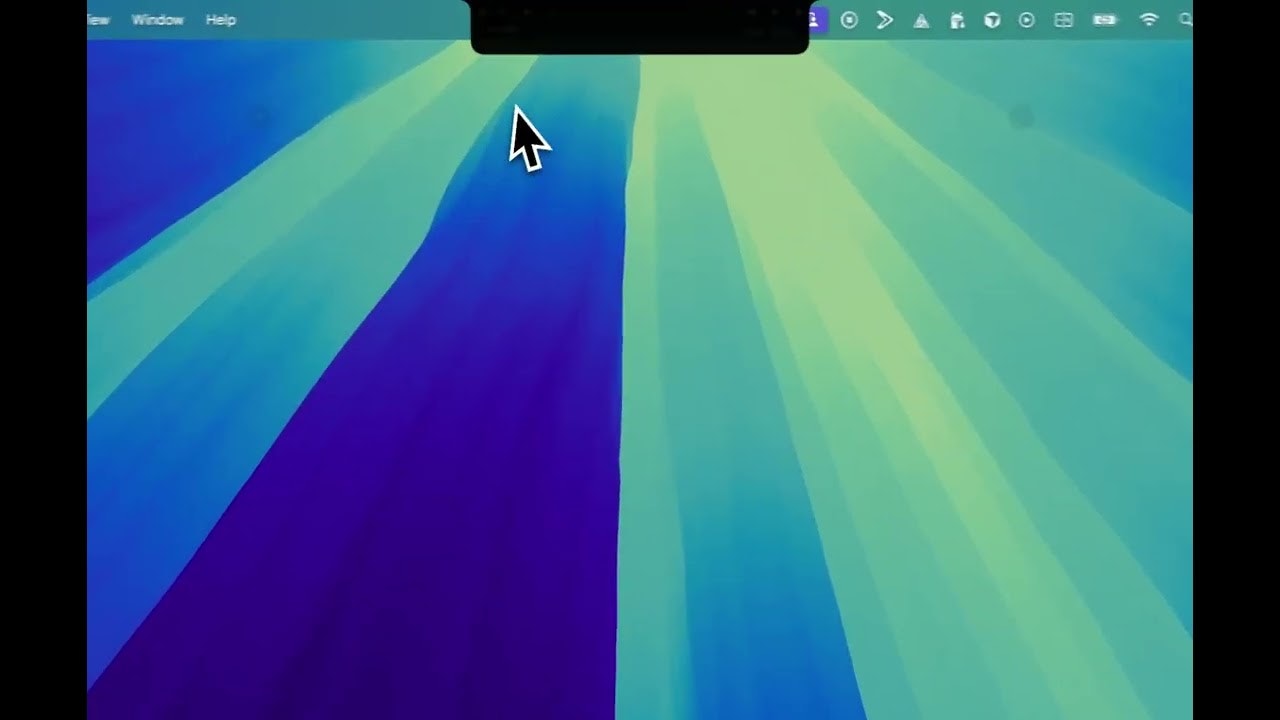 SuperIsland gallery image