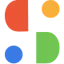 SAMi - Smart API Marketplace