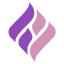Fyrebox