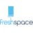 Fresh Space
