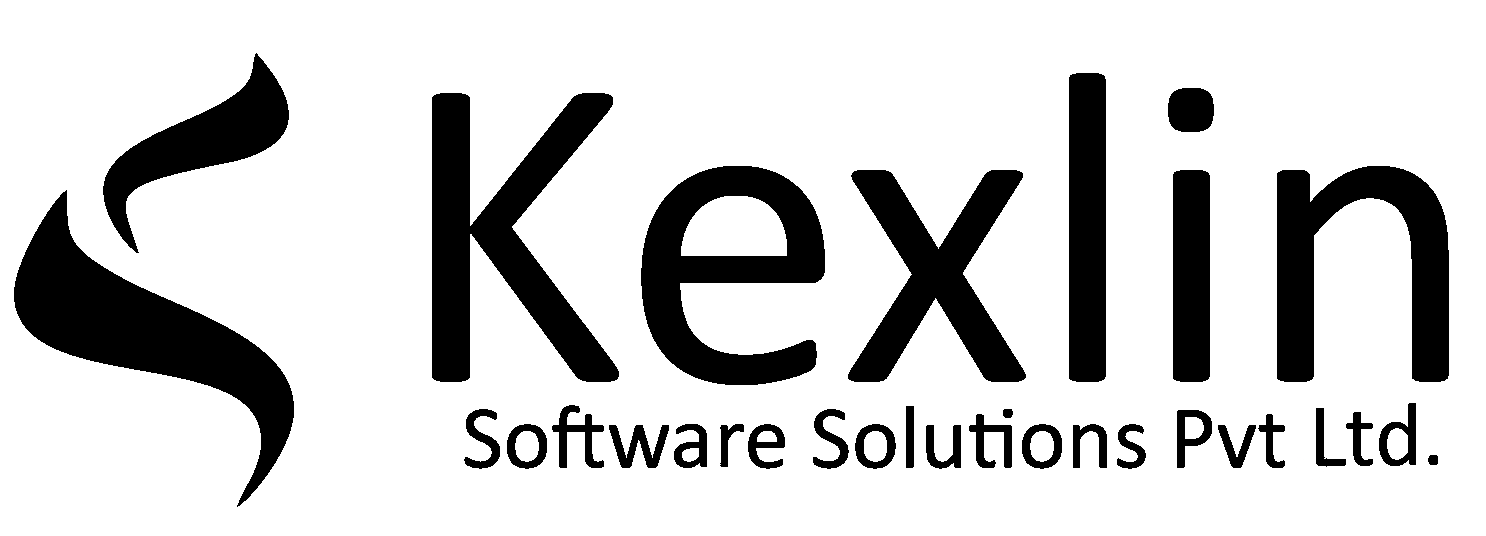 Kexlin Software Solutions