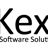 Kexlin Software Solutions