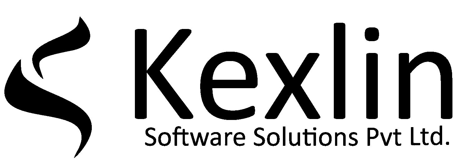 Kexlin Software Solutions