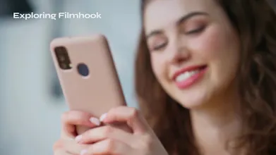 Filmhook gallery image