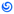 PlanPros.ai