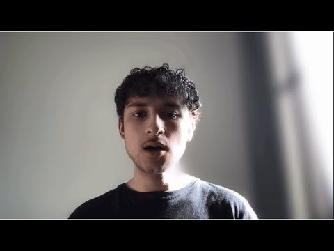 Planck Network gallery image