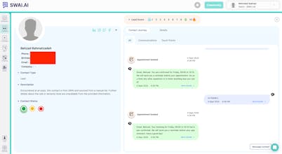 Zorvan gallery image