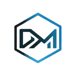 DeFiMara logo