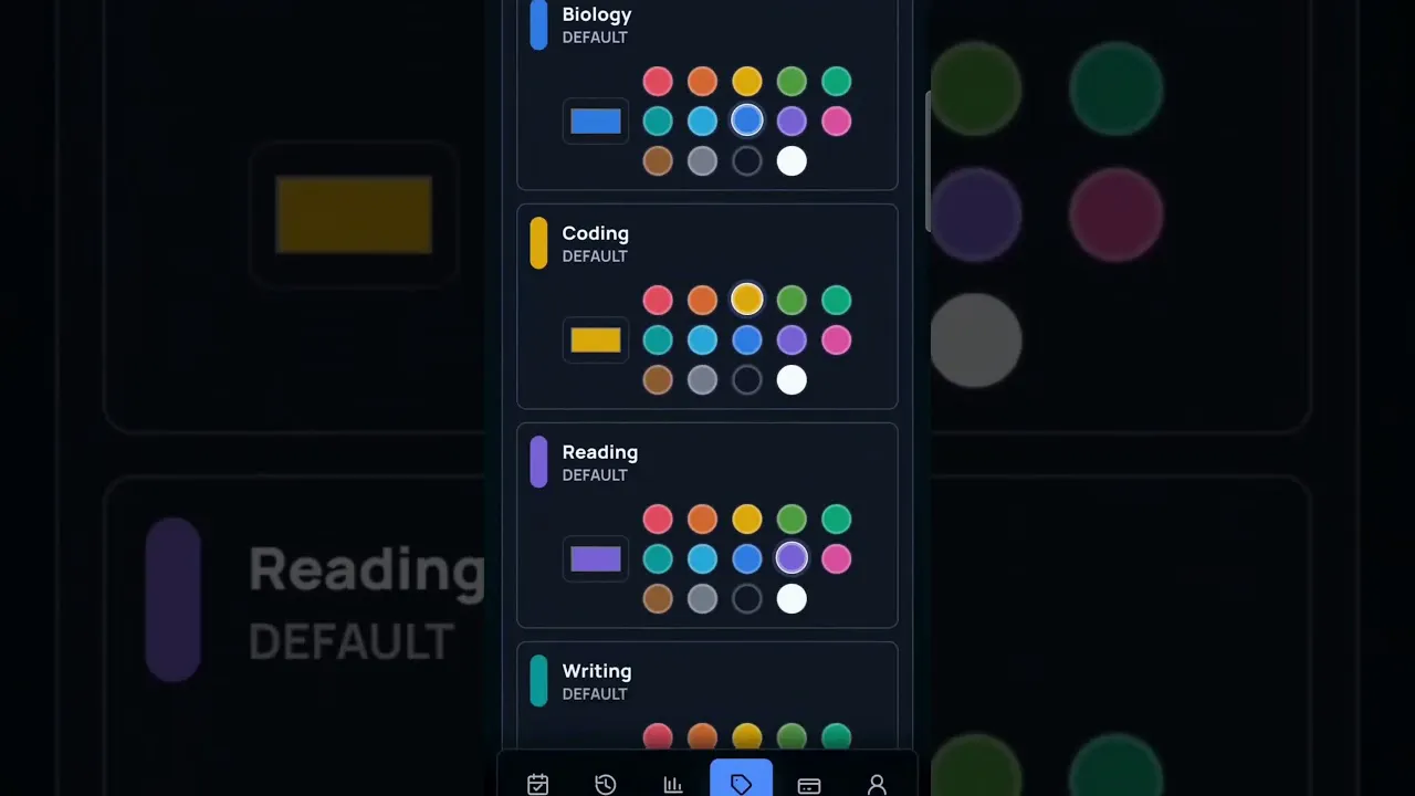 Brainmaxxing! gallery image