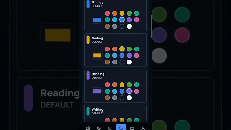 Brainmaxxing! screenshot 1 (video preview)