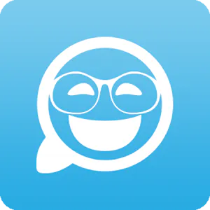 DormChat