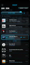 VibeDeck gallery image