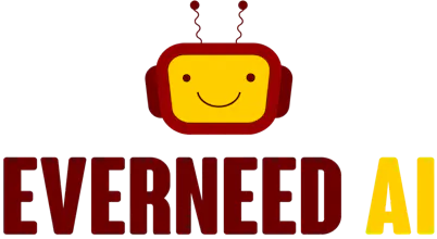 Everneed AI gallery image