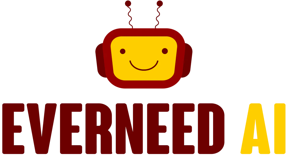 Everneed AI