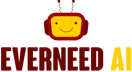 Everneed AI