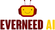 Everneed AI